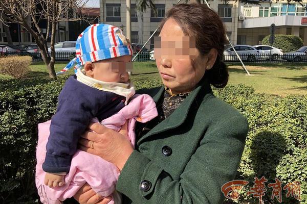 gl寧遠小說TXT百度云