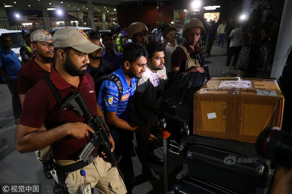 擇木而棲txt百度