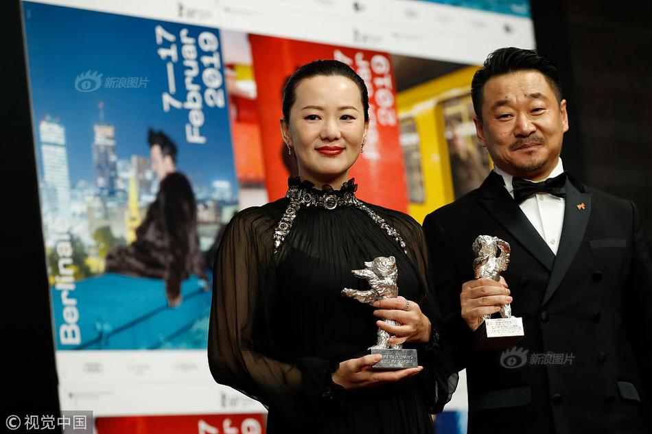 爭香txt麟潛 百度云