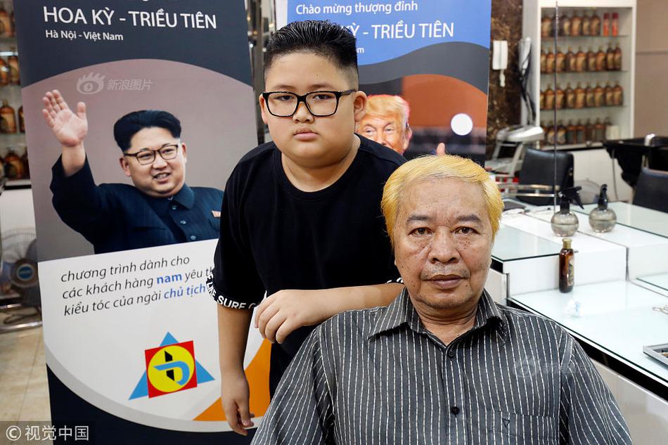 不逢by魏滿十四碎下載