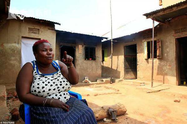 惡霸九王爺TXT免費下載完結