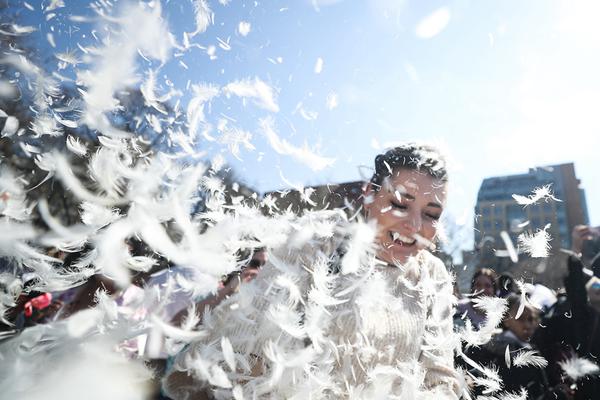 病嬌將軍的小通房(重生)講的什么