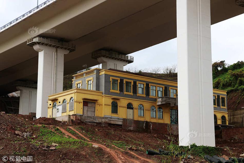 《慣犯》by濯枝雨