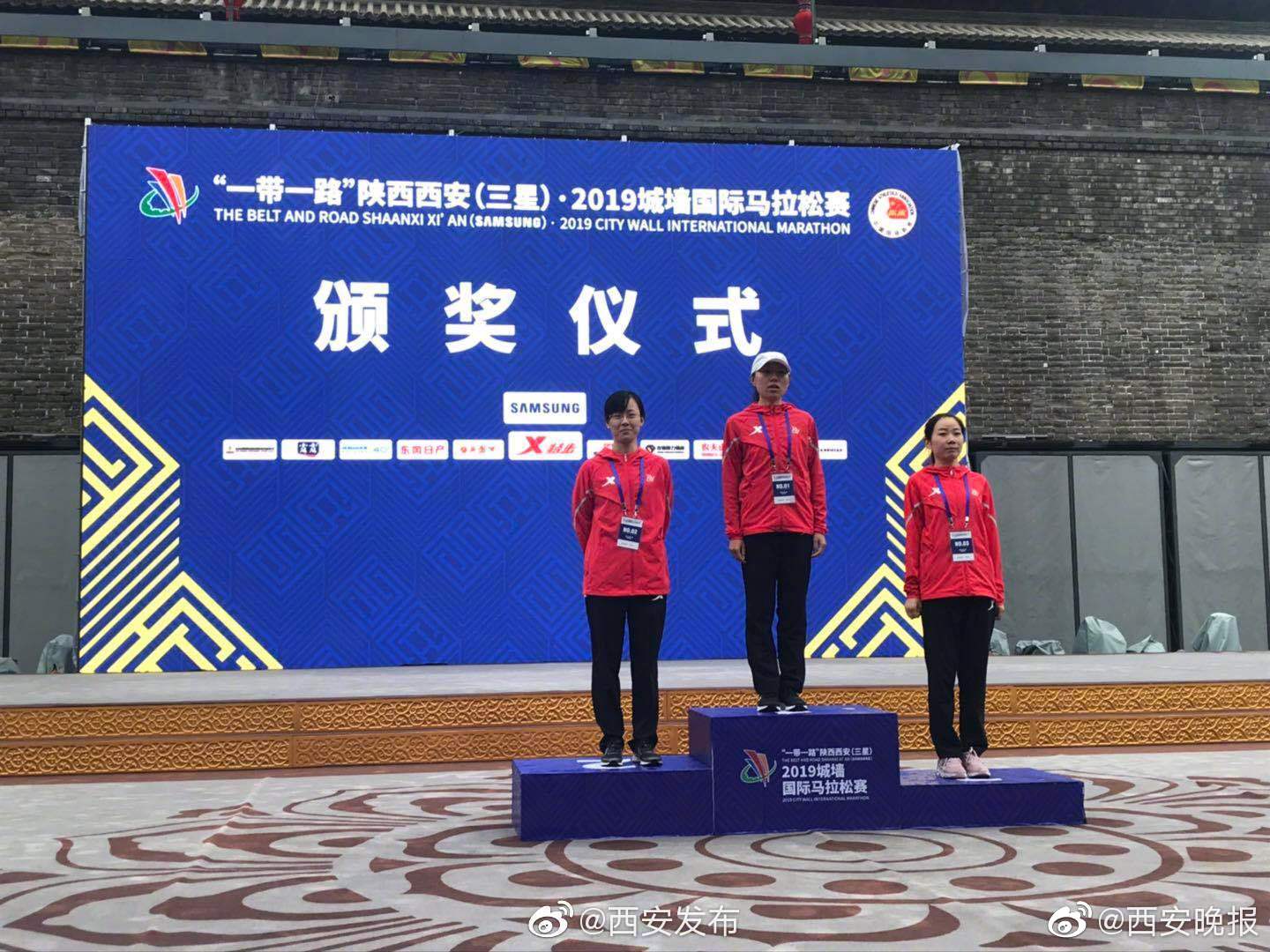 《嬌寵》by南安藍(lán)莓