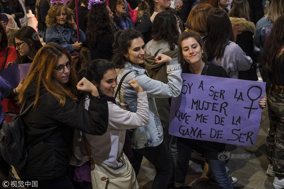 《庶子求歡》By:遠上白云間講的是啥