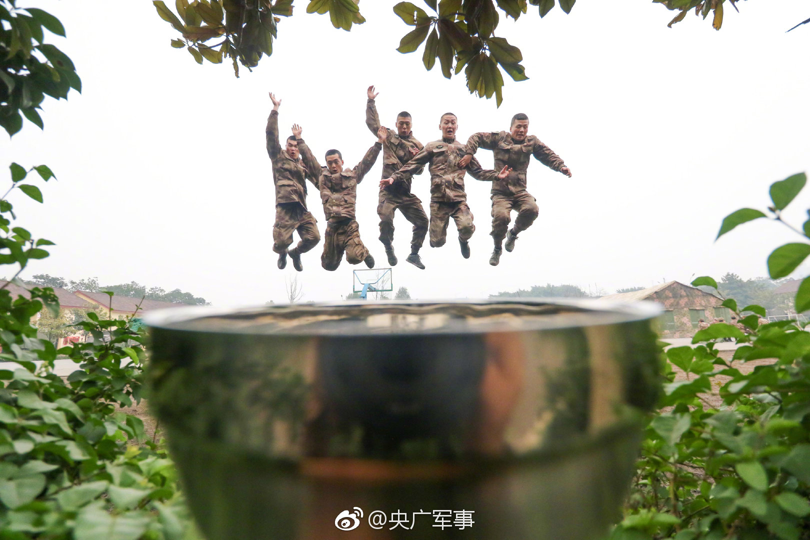 錯登科(1V1古言)TXT百度云