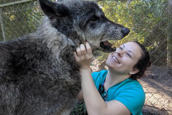 《胯下之臣》by臣言改編的雙男主劇