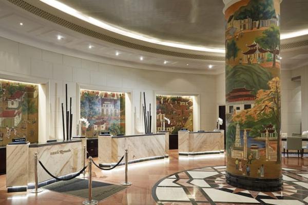 長夜君主筆趣閣無錯版