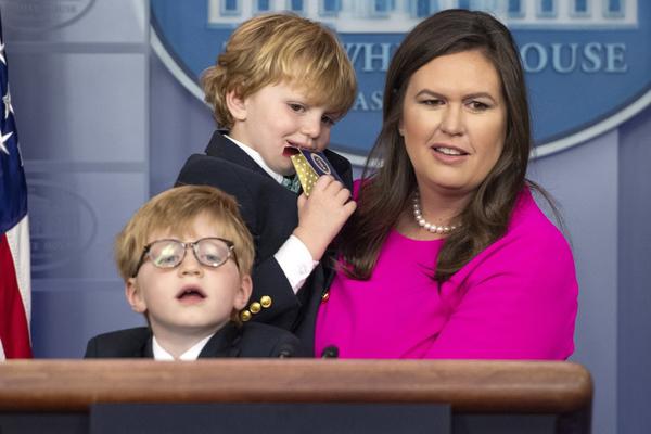 《我想不到》by孟還百度云