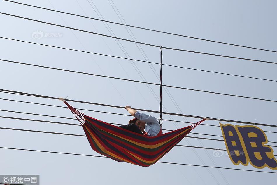 古言仙俠1v1筆趣閣