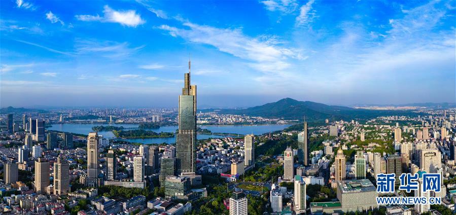 永恒圣帝無彈窗筆趣閣