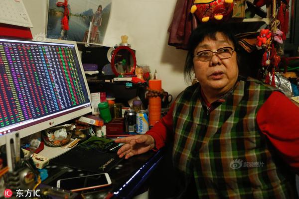 《不渡青山》by宴惟