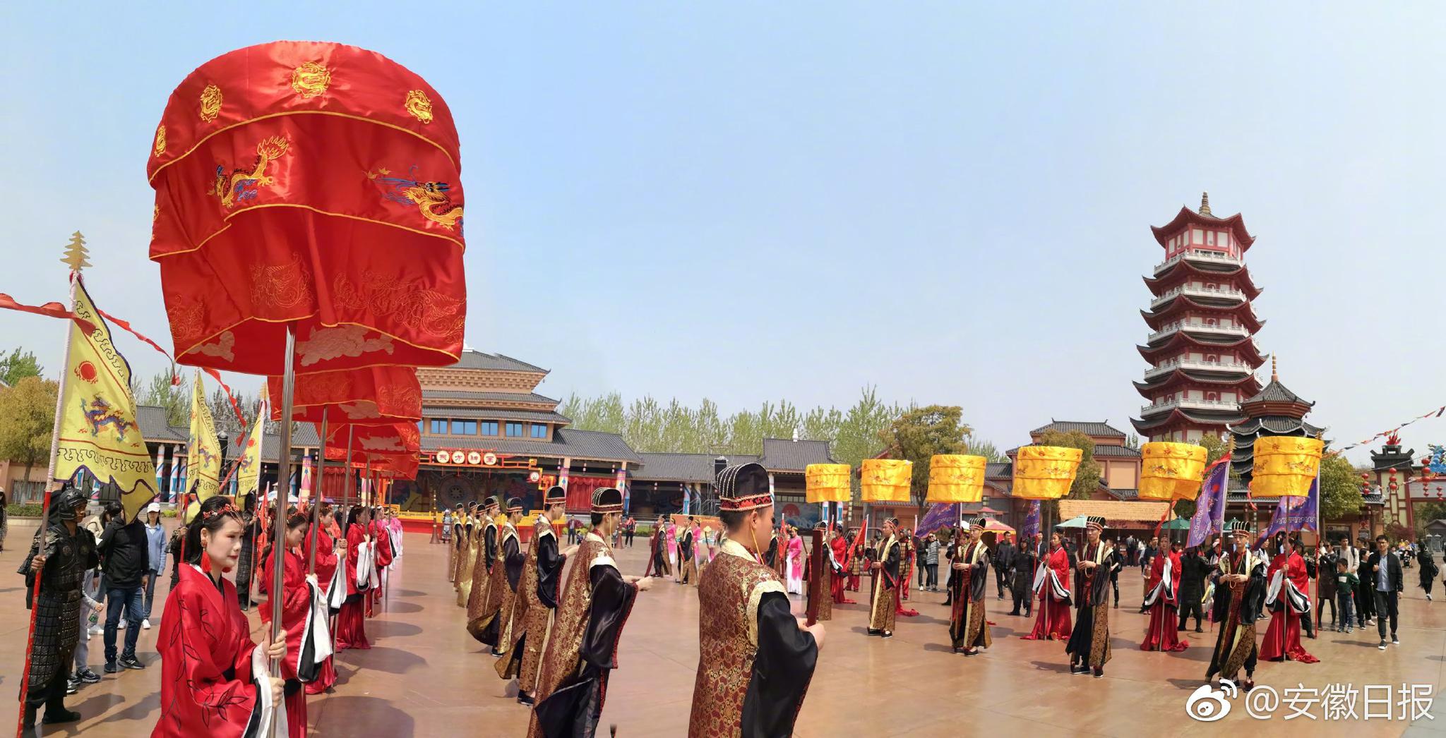 和兩個男人會不會得hpv