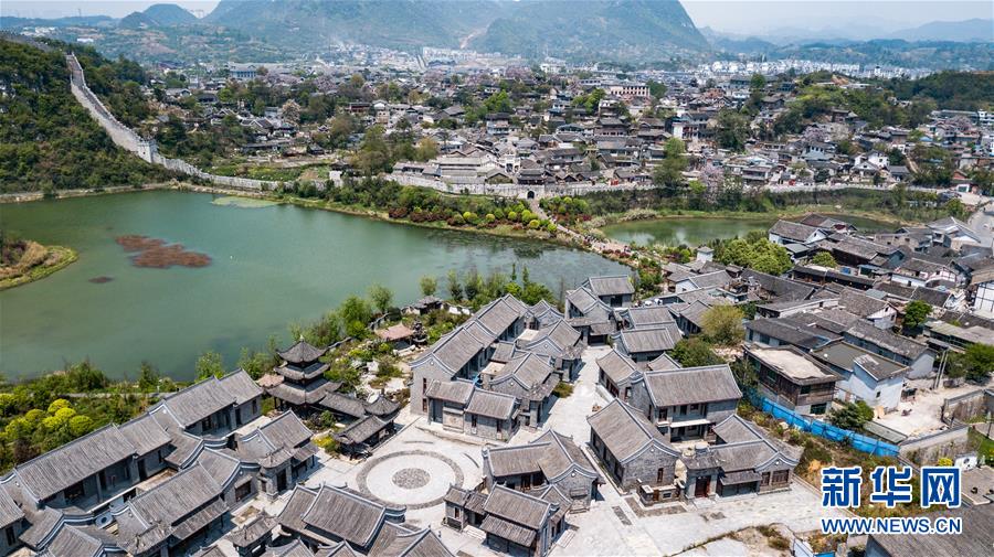 錯位關系by青耳破鏡重圓