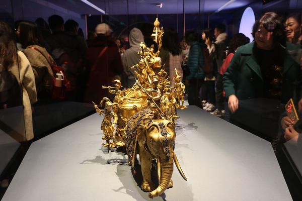 雨魄云魂筆趣閣無彈窗免費(fèi)閱讀