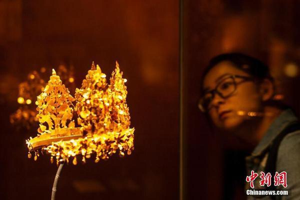 贅婿筆趣閣無彈窗免費閱讀