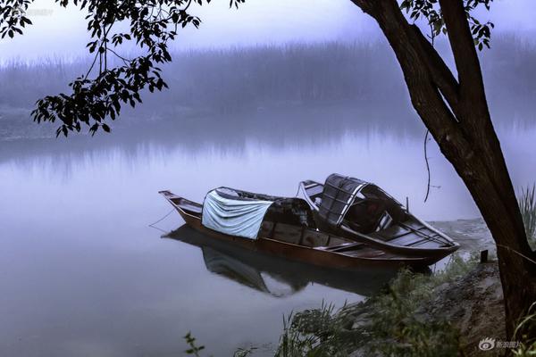陰郁病態陰濕by年下