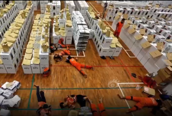 一顆蘋果by孟還TXT小說下載