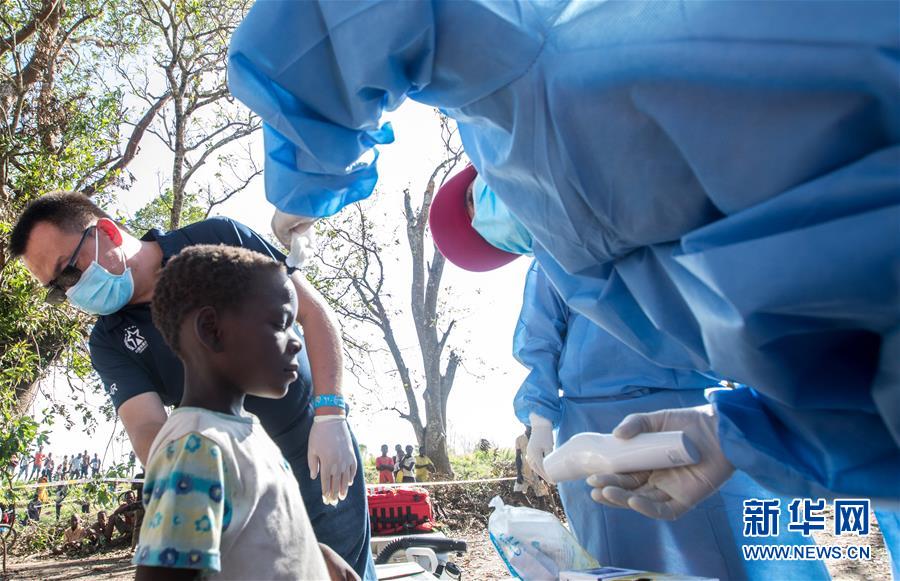 不合理的同居關系by鯉魚
