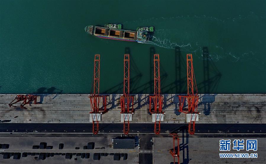 《圈養一朵玫瑰》byaklv全文