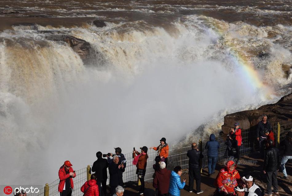林凡葉惜免費閱讀最新