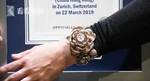 重生之代價by夜嘀—文案