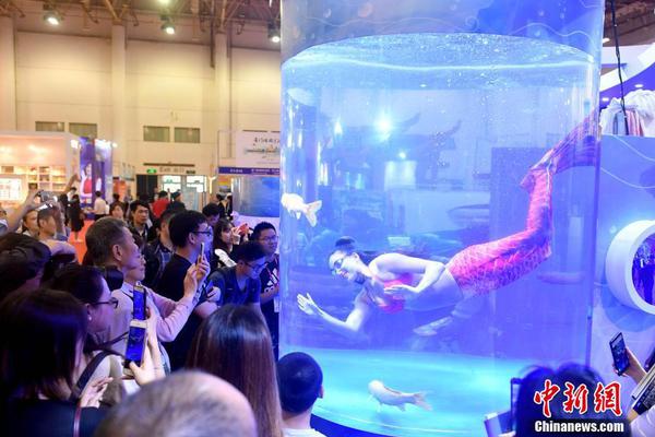 《我不等你了》by李米蘇講什么