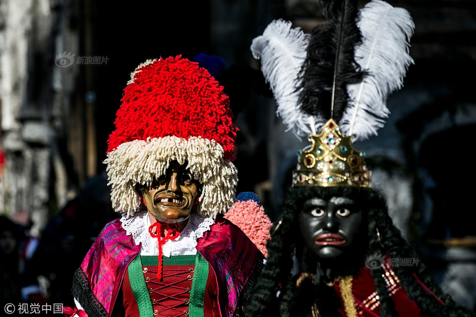 《沒事來一發》作者:wy紫陌TXT