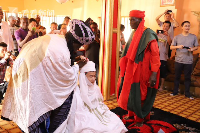 《閨房往事》筆趣閣