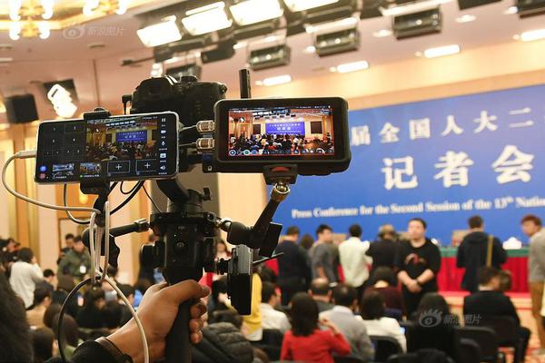 蟲血沸騰TXT小說下載