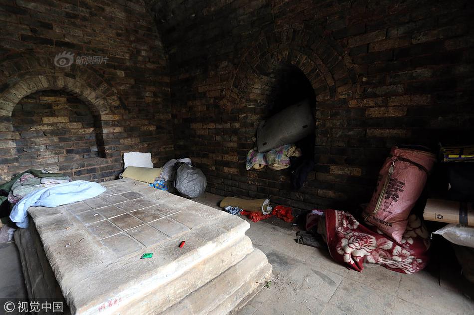 有縫by排骨吃阿西瓜 海棠