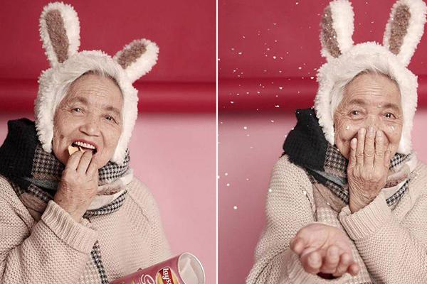 筆趣閣免費閱讀入口舊版