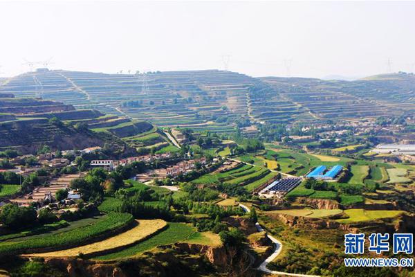 耳鬢廝磨by茶紅小豆