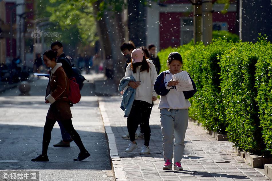 幽蘭小說txt百度云