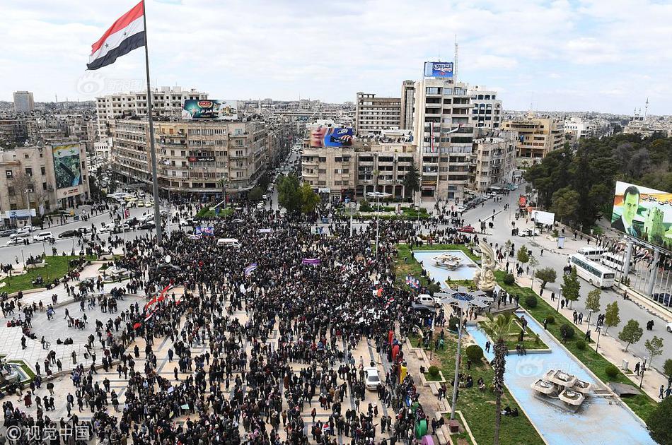 純百俱樂部gl筆趣閣最新章節列表