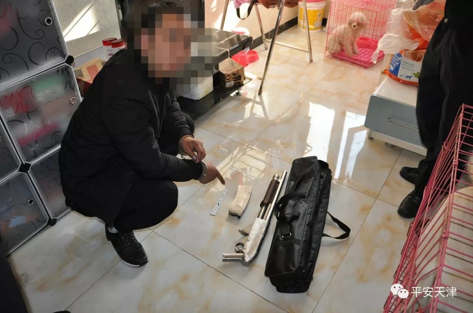 不小心被情敵了by時衿講的是什么