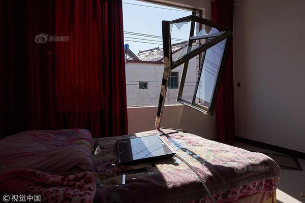 最強棄少最新章節_最強棄少無彈窗_筆趣閣