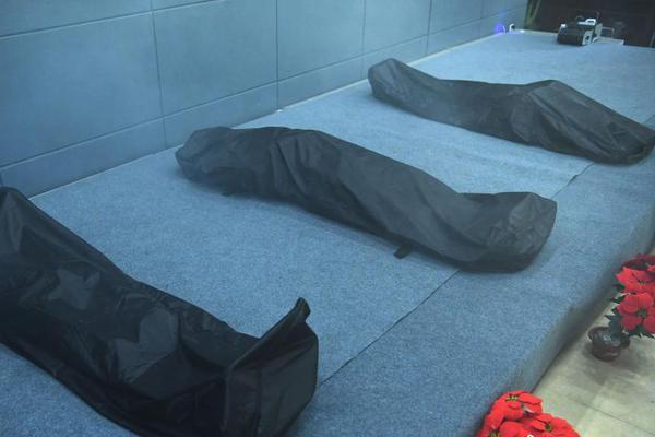 罪最愛by大包子