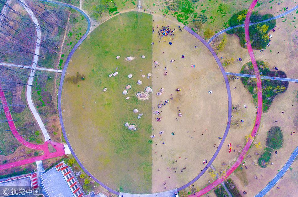 X液收集器系統HPC海棠