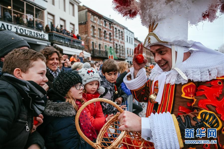 臣服by墨txt百度網盤