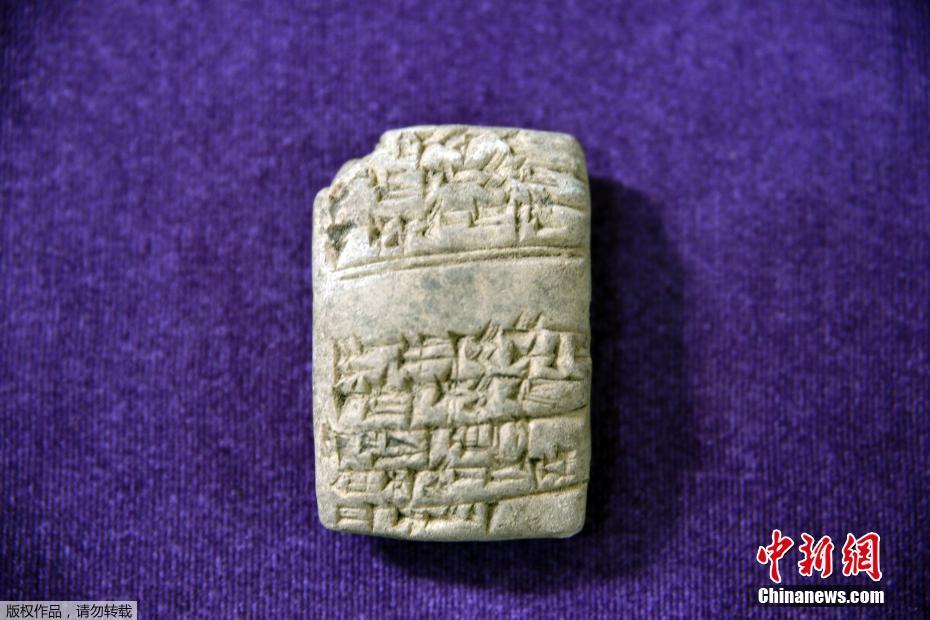 穿進妓院挨肉np(惑心)