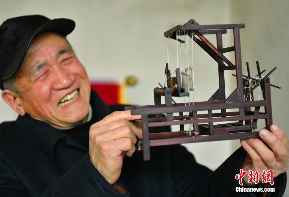 和影帝拍戲被直入筆趣閣男女