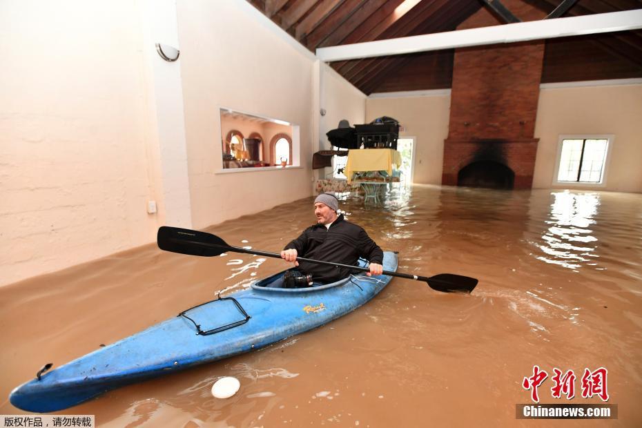 《睡醒再說》by嗚嚀推文