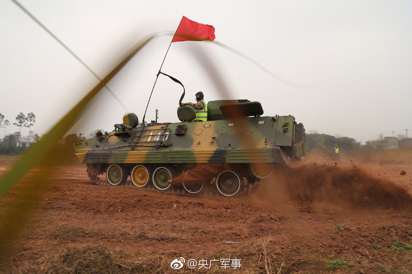 江教授的日常生活TXT百度云