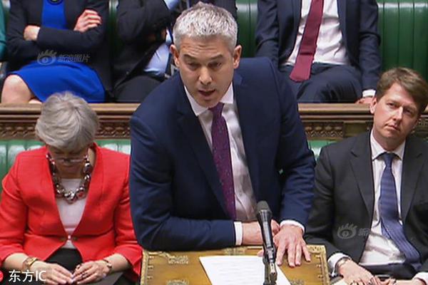 異能學院里漂亮路人筆趣閣