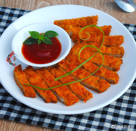 只想和你睡 1v1月半喵po