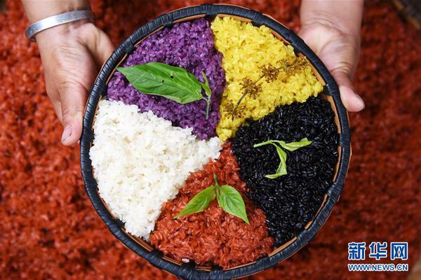 電視劇《潛伏》CCTV全集播放