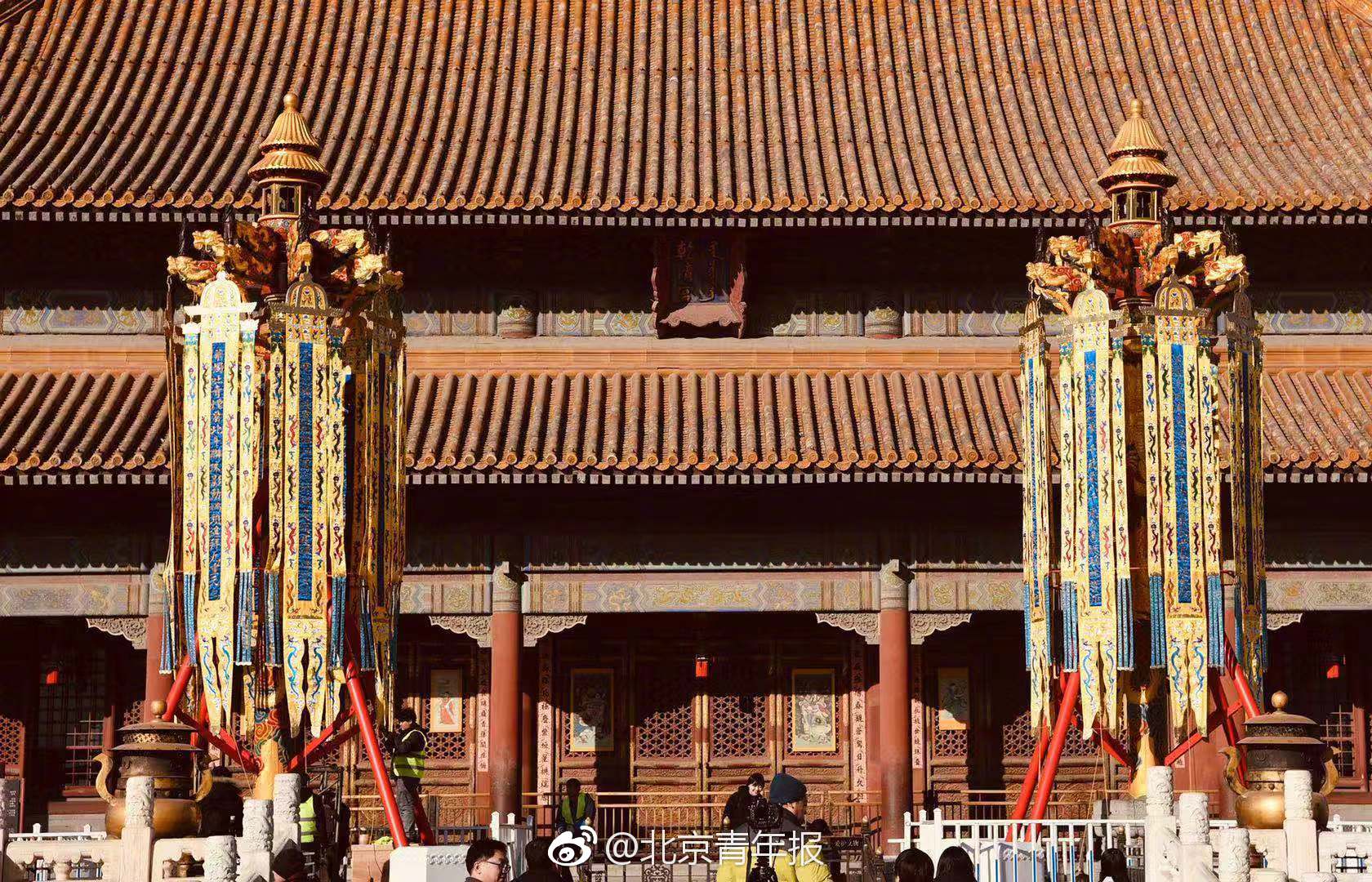 荒野求生不打馬賽原版網站觀看,荒野