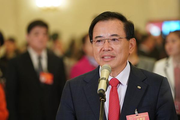 晨曦by周而復始小說免費閱讀全文