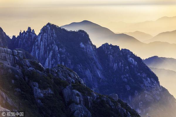 成為美人炮灰npc[無限]